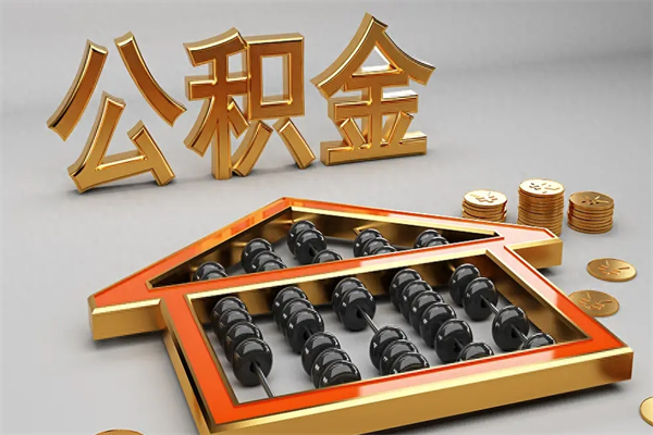 分宜上海公积金提取代办（上海公积金提取代办怎么收费）